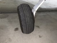 right tire from front.jpg