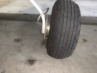 left tire from front.jpg