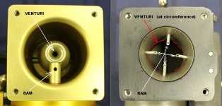 Ram and Venturi Comparison.JPG