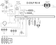 Elec System D-EXLP.JPG