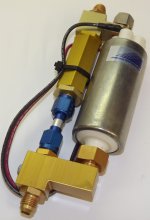 Auxiliary-Pump-Assy-e1518915928498.jpg