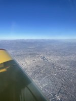 LA.jpg
