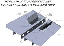 11 - RV-10 Storage Container Assembly & Installation Instructions.JPG
