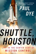 ShuttleHouston Cover.jpg