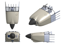cowling DH RV14.png